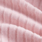 17260264748b2cb126503102cf70ccad101cb51720_thumbnail_900x.webp