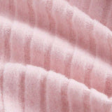 17260264748b2cb126503102cf70ccad101cb51720_thumbnail_900x.webp