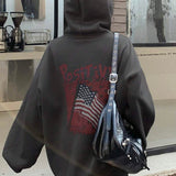 1726034251248ac6e3c59a5cae9ae01e33b7f8e384_thumbnail_900x.webp