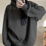 172603426870654c110ab99c30e7e5a721724cf561_thumbnail_900x.webp