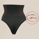 1726041864169a1898f93a94ee47f46dc668c6e471_thumbnail_900x.webp