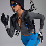 17260469399a06a0cc170115ed27ea79c77dae53f7_thumbnail_900x.webp