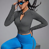 1726046956032faec09860bed69da828e46b1fe4c6_thumbnail_900x.webp