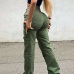 17260613919bde5e08c2f7dd51e0d9713c509b4a7b_wk_1726103840_thumbnail_900x.webp