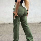 17260613919bde5e08c2f7dd51e0d9713c509b4a7b_wk_1726103840_thumbnail_900x.webp