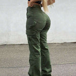 1726061394e74027f569a3f9f9ead25b27b8d4f789_wk_1726103840_thumbnail_900x.webp