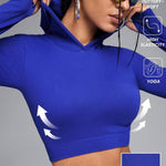 1726108346c8f9b38c19632e405fd2f663096be9d6_thumbnail_900x.webp
