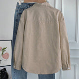 172611211069d86cda904446f34de5d3733d581ac8_thumbnail_900x.webp