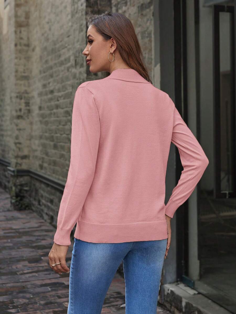 17261131975a709ccf14948a309f8b423f4e3d9bdb_thumbnail_900x.webp