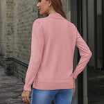 17261131975a709ccf14948a309f8b423f4e3d9bdb_thumbnail_900x.webp