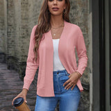 1726113202355744b523771006d18d1dfa88cb1cb9_thumbnail_900x.webp