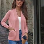 172611320755943bfd39b9f2c7f54d7acb4a25c3d7_thumbnail_900x.webp
