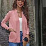 172611320755943bfd39b9f2c7f54d7acb4a25c3d7_thumbnail_900x.webp