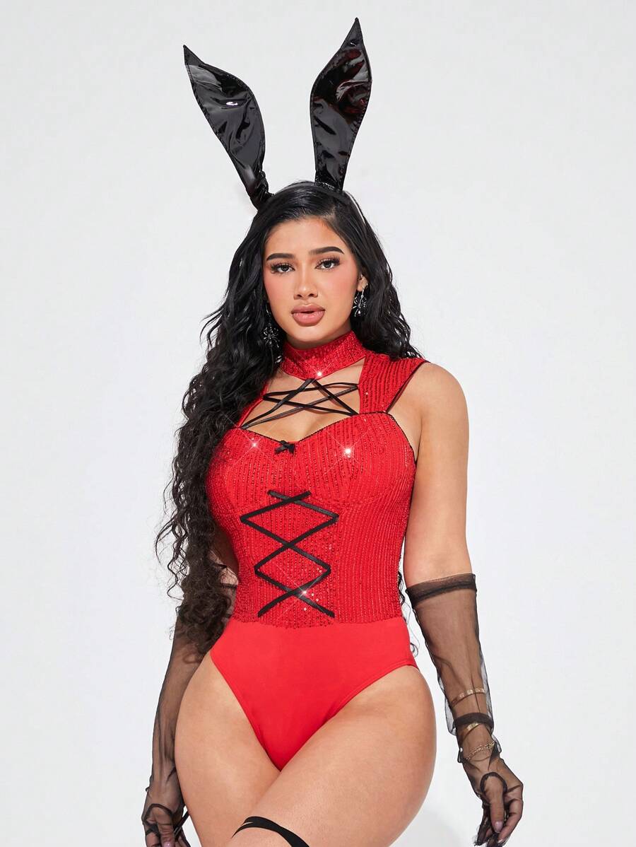 1726115864fd8102a656d95db7f2816049f493ad61_thumbnail_900x.webp