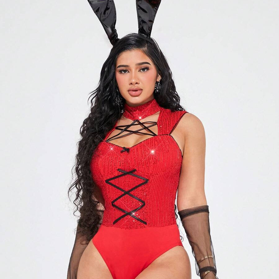 1726115864fd8102a656d95db7f2816049f493ad61_thumbnail_900x.webp