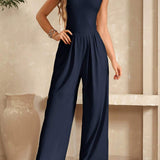 17261177423bdb0a7dd9ffbafe6714662450c0394d_thumbnail_900x.webp