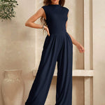 1726117745f02911c0bb8f8349d6c8fd07535d91a1_thumbnail_900x.webp