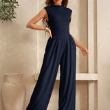 1726117745f02911c0bb8f8349d6c8fd07535d91a1_thumbnail_900x.webp