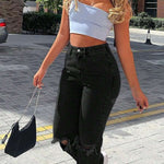 1726119560b0ab974320aa4d4b5b9ecd091e81aa37_wk_1726303221_thumbnail_900x.webp