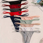 1726120298e8d359af7387fbbe5f17dd2edc2b2a01_thumbnail_900x.webp