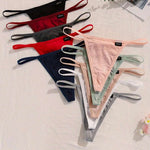 17261203036a9a37c9b4569ac74bdd3bfa9b46c219_thumbnail_900x.webp