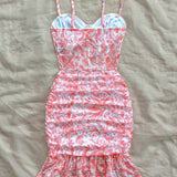 1726120547a8bcd719535be6d6d5b599e3f67a5358_thumbnail_900x.webp