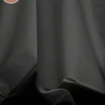 1726122934e9760f4d48ca986aee88b1e0cabcb0cd_thumbnail_900x.webp