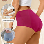172612293581a763d3b9a5d313f5b1a08c7685ce83_thumbnail_900x.webp
