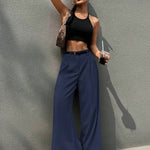 1726123626fd55f8fb2f8816bc1ead64e1c10c0e95_thumbnail_900x.webp
