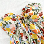 1726126981dfd61a08ce430672e86a4ead9545dbc5_thumbnail_900x.webp