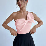 17261299637dfc15a8ea6585ce142e9b240f6ca1fe_thumbnail_900x.webp