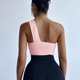 1726129973b03c68ac28ae5daceafb23450f38ae0e_thumbnail_900x.webp