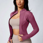 1726133400dfa34cae1126aa3611b421cc7076076f_thumbnail_900x.webp