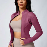 1726133400dfa34cae1126aa3611b421cc7076076f_thumbnail_900x.webp