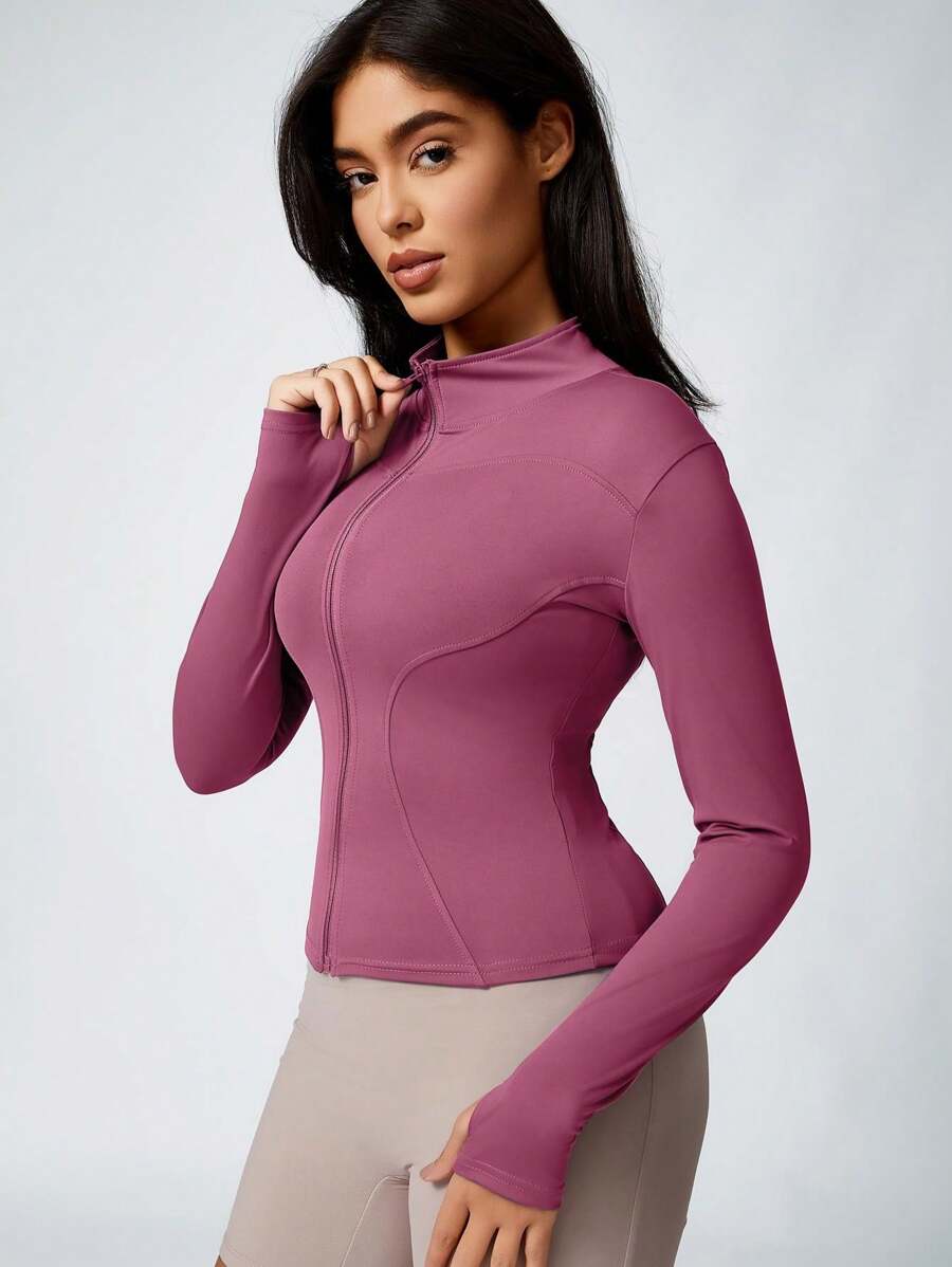 1726133414f9fbf38b3754f8b20f3cb245c113d98a_thumbnail_900x.webp