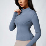 1726133557a68eb62723c83d54d3586ad49b96fabb_thumbnail_900x.webp