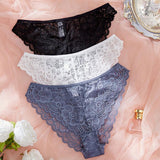 17261376297d558df0a61f1e614904f506b7ed31b0_thumbnail_900x.webp