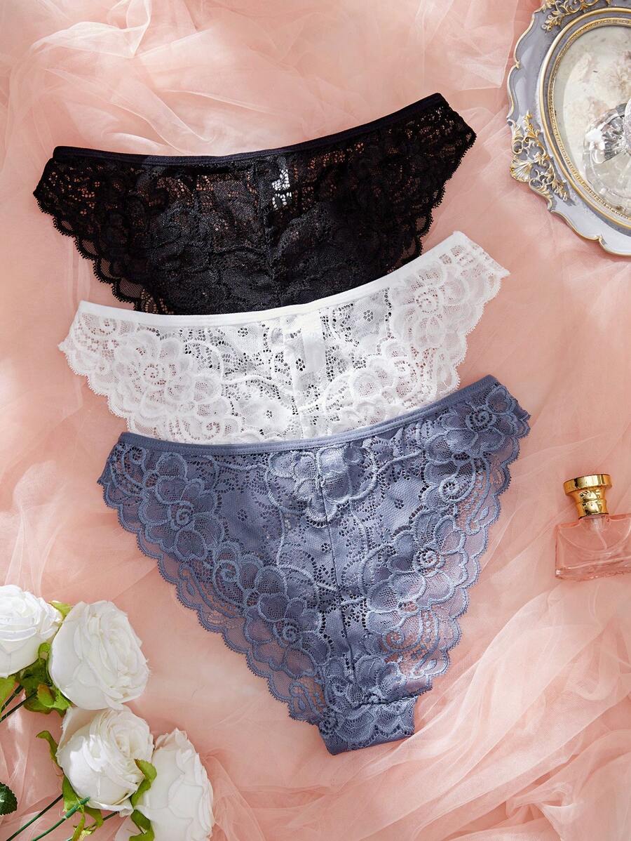 17261376334709b1301336d0c92a74d525a8204201_thumbnail_900x.webp