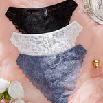 17261376334709b1301336d0c92a74d525a8204201_thumbnail_900x.webp