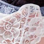 1726137636d9f3d710847da58a69e0a1fc66186e01_thumbnail_900x.webp