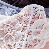 1726137636d9f3d710847da58a69e0a1fc66186e01_thumbnail_900x.webp
