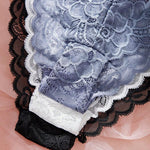 1726137640bf979ec311687c0486dd0529846266e5_thumbnail_900x.webp