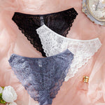 172613764422ad21eca897364d58d1602855325bc1_thumbnail_900x.webp