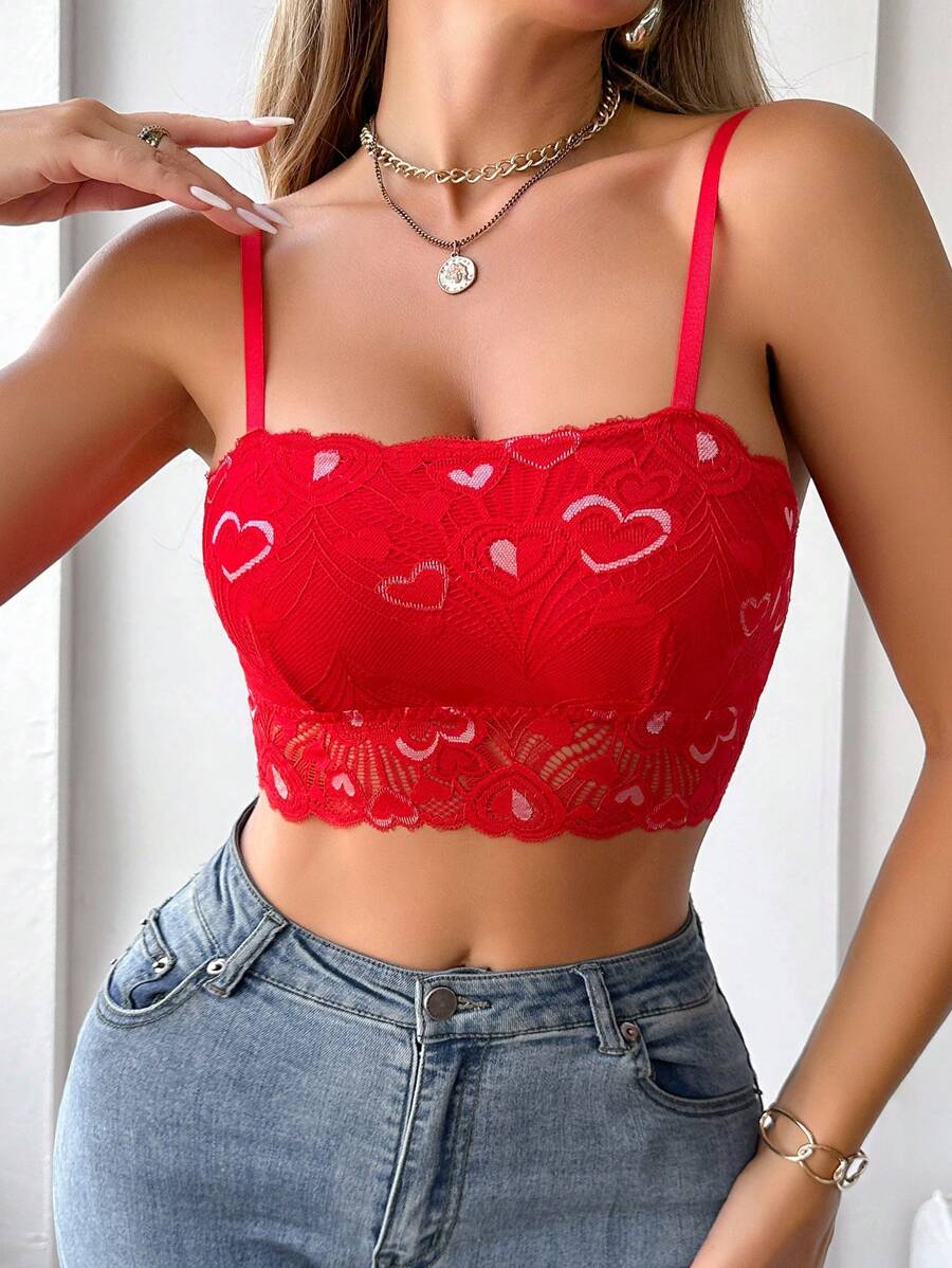 1726139433e41c948a323abb42e9f3c2cf5bce7315_thumbnail_900x.webp