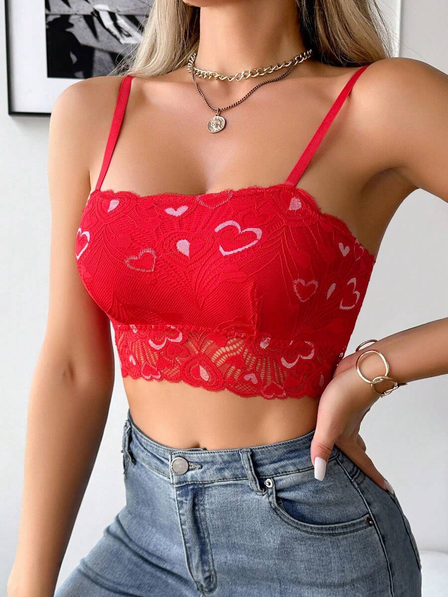 1726139447a595118d9dbb430b149c0e42203e13f3_thumbnail_900x.webp