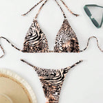 1726142325d985f8e6c97161fdc8b199d1f8c78c18_thumbnail_900x.webp