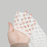 17261507626826faf5caf9ef08bd247fc2fe2a75d1_thumbnail_900x.webp