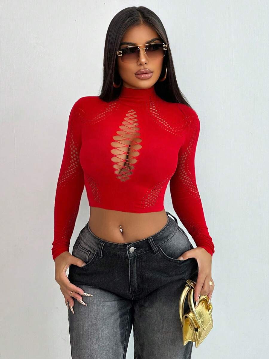 1726157254cc1b5fc740fb142b5d5afa186060f0ae_thumbnail_900x.webp