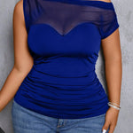 172619628335a0c83778e2fe2ec4561d73cf7dba34_thumbnail_900x.webp