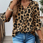 1726199192081bab43531b39b9b35a75a392ee4acd_thumbnail_900x.webp